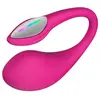 Image de Lovense Lush 4 -  uf vibrant - Rose