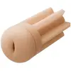 Image de Lovense - Manchon Vagin à Forme Neutre pour Masturbateur Solace PRO