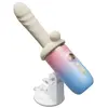 Image de Lovense - Spinel Vibromasseur Innovant 3-en-1