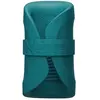 Image de Lovense - Gush 2 Masturbateur Sans les Mains   Vert