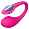 Image de Lovense Lush Mini
