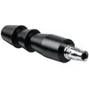 Image de Lovense - Adaptateur Vac-U-Lock - Noir