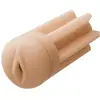 Image de Lovense - Manchon Vaginal pour Solace PRO Masturbateur