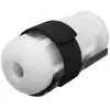 Image de Lovense - Solace Pro Grip Kit - Blanc