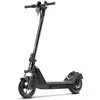 Image de Trottinette Électrique Niu KQI 300P Noire - Neuf