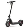 Image de Trottinette Électrique Niu KQI 300X - Grise - Neuf