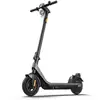 Image de Trottinette Électrique NIU KQi2 Pro 10 pouces 300W (600W max) Autonomie 40 km Vitesse 25 km/h IP54 Bluetooth Gris - Neuf
