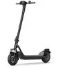 Image de Trottinette Électrique NIU KQI100PG - Grise - 25 km/h - Neuf