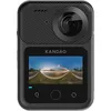 Image de Kandao QooCam 3 Ultra 8K 360 Camera en occasion ou reconditionné