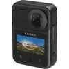 Image de Kandao QooCam 3 Ultra 360° Action Camera