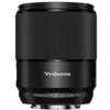 Image de Yongnuo YN-50MM F1.8X DA DSM PRO lentille et filtre d'appareil photo MILC Objectif à focalisation fixe Noir - Neuf