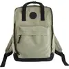 Image de Himawari 14'' laptop backpack 1084m (olive)