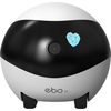 Image de Robot compagnon intelligent Enabot Ebo Se