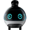 Image de Enabot Ebo X Robot compagnon intelligent
