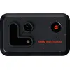 Image de Enabot Gps Locator pour chiens ou chats bleu marine