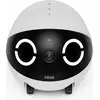 Image de Enabot Rolamini Robot compagnon intelligent