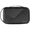 Image de TELESIN Telesin waterproof protective bag for GoPro cameras (GP-PRC-278-02)