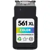 Image de Cartouche compatible avec CANON CL-561 XL couleur - Neuf