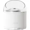Image de Catlink Ai Fountain Pure 2 Uv Para Animais De Estimação Bebedouro Automático