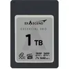 Image de ExAscend Essential Pro CFexpress 4.0 Une carte de 1 To