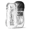 Image de Sauce - Black Pepper Sauce Coupe de Masturbation