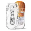 Image de Sauce - Honey Sauce Coupe de Masturbation