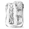 Image de Sauce - Sauce Coupe de Masturbation - Blanc
