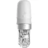 Image de Sauce - Extra Sauce Masturbateur Automatique - Blanc