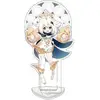 Image de Figurka akrylowa Paimon z serii Traveler Genshin Impact 14 cm - oficjalna licencja