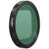 Image de Filter 1-5 stop Freewell Sherpa True Color VND for the iPhone 15Pro/Max iPhone 14Pro/Max iPhone 13 Pro/Max