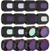 Image de Freewell - FW-MN4-MEGA - Appareil photofilter