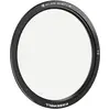 Image de Filtre de diffusion Freewell V2 Glow Mist 1/8 series