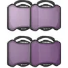 Image de Set of 4 filters ND8,16,32,64 Freewell for DJI Avata 2