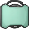 Image de Polarizer Filter Freewell for DJI Avata 2