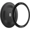 Image de Réduction pour Freewell Filter Shield V2 Series 77Mm