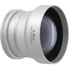Image de Téléobjectif 1.5X Freewell pour Fuji X100Vi/X100V