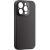 Image de Euti Freewell for Iphone 15 PRO with 17mm mount