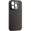 Image de Freewell case for Iphone 15 PRO MAX with 17mm mount