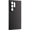 Image de Freewell case for Samsung S24 Ultra with 17mm mount
