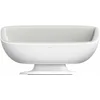 Image de Lava Music Space Charging Dock ME 36" Space White Dock