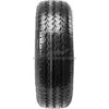 Image de Pneus JOURNEY 195/50 R13 104N WR068