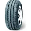 Image de Pneus JOURNEY 185/60 R12 104N WR068