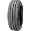 Image de Pneus JOURNEY 195/55 R10 98P WR068