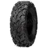 Image de Journey 25X8.00 - 12 Tl 43J P3006 6Pr E4