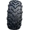 Image de JOURNEY 25x8.00 - 12 TL 43J P3103 6PR Pneu été DOT2022