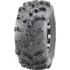 Image de Pneu été 26x9.00 - 12 TL 49J P375 6PR E4 de JOURNEY DOT2022