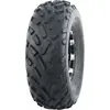 Image de Hankook Rw12 21565 R16C 107105 T
