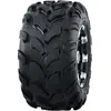 Image de JOURNEY AT18x9.50 - 8 TL 33J P311 4PR E4 Pneu été