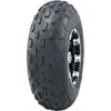 Image de JOURNEY 19x7.00 - 8 TL 28F P315 4PR Pneu été DOT2022