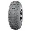 Image de Journey P330 ( 19x7.00-8 TL 28J )